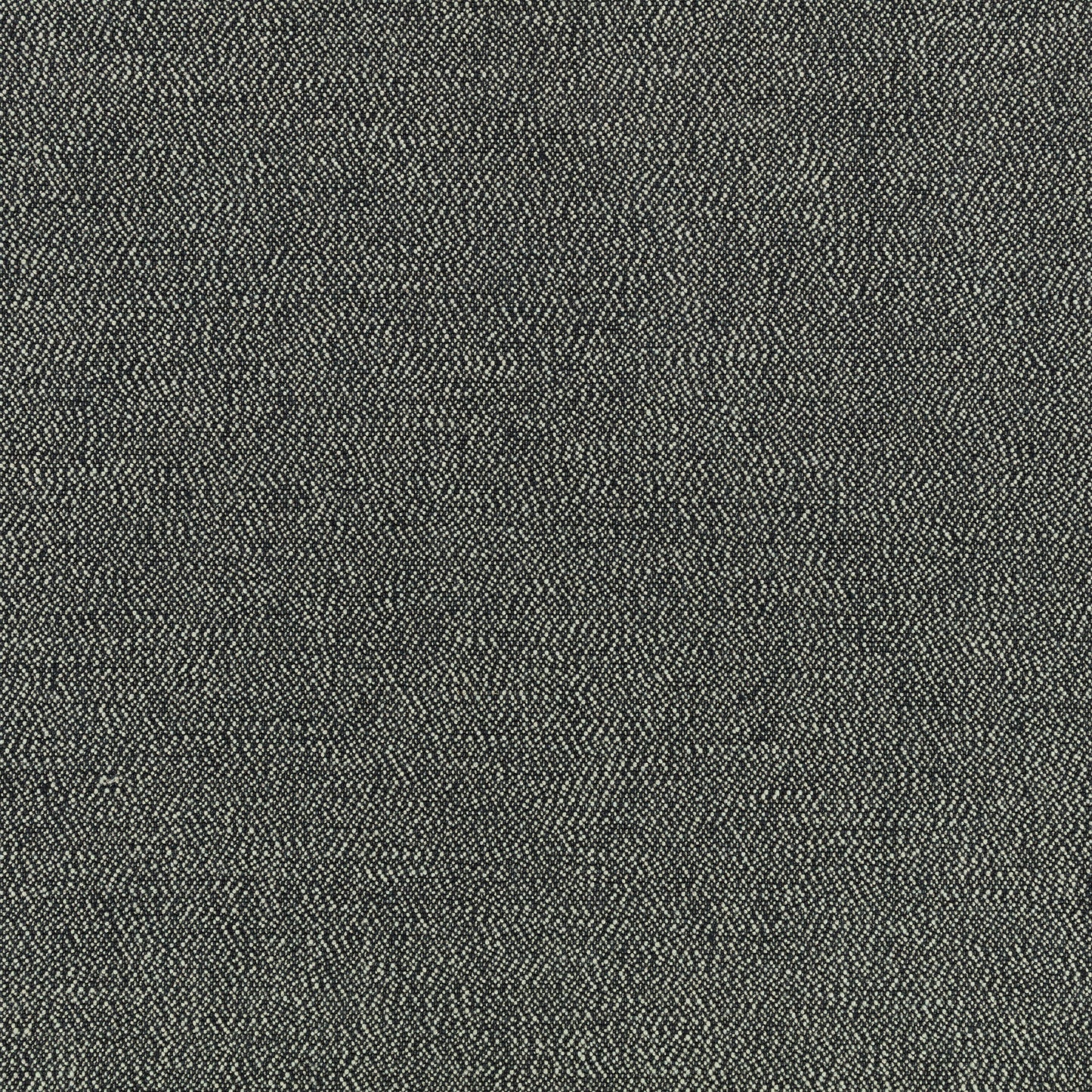 Kirkby Design Spritz FR Noir