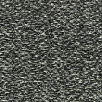 Kirkby Design Spritz FR Noir