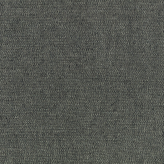 Kirkby Design Spritz FR Noir