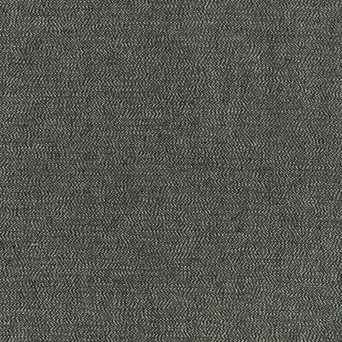 Kirkby Design Spritz FR Noir