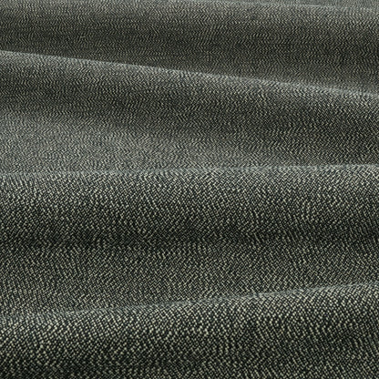 Kirkby Design Spritz FR Noir