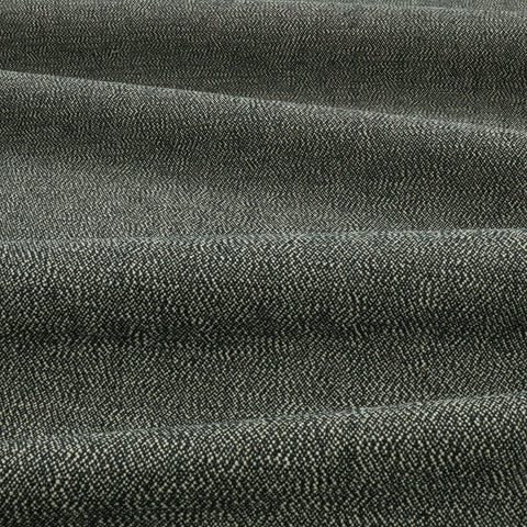 Kirkby Design Spritz FR Noir