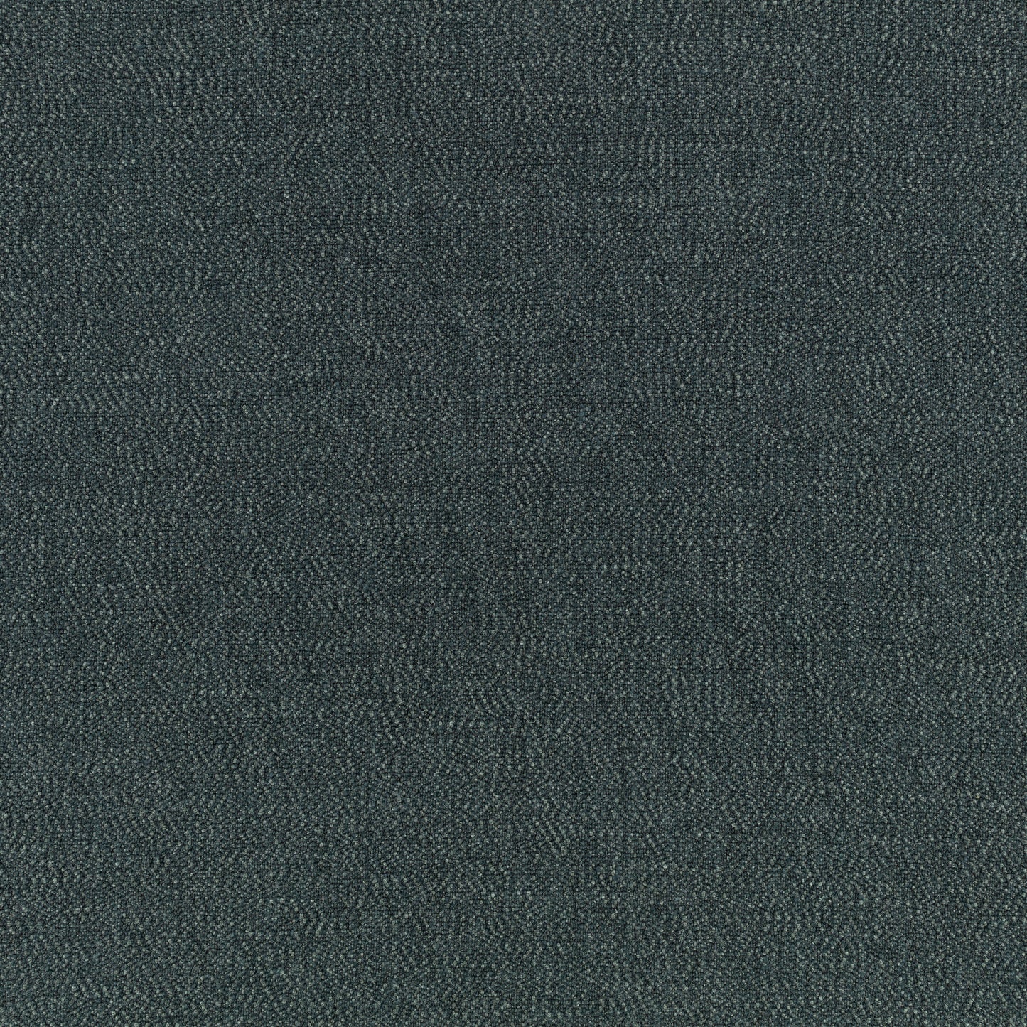 Kirkby Design Spritz FR Ebony