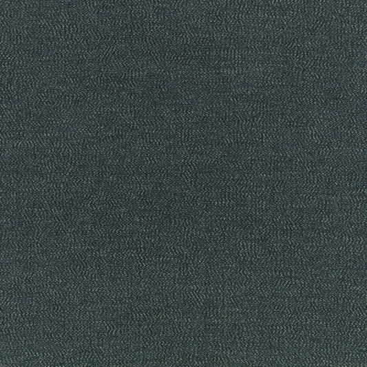 Kirkby Design Spritz FR Ebony