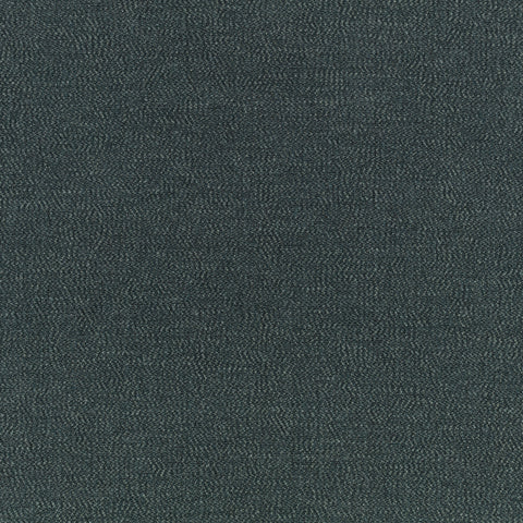 Kirkby Design Spritz FR Ebony