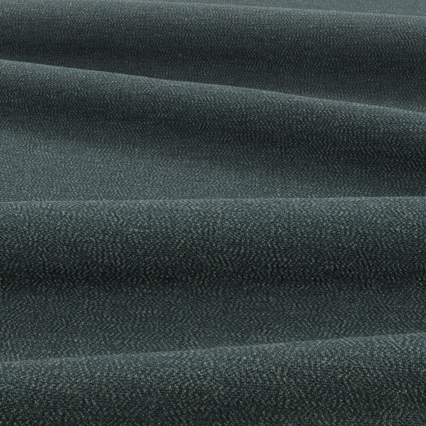 Kirkby Design Spritz FR Ebony