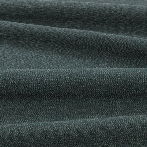 Kirkby Design Spritz FR Ebony