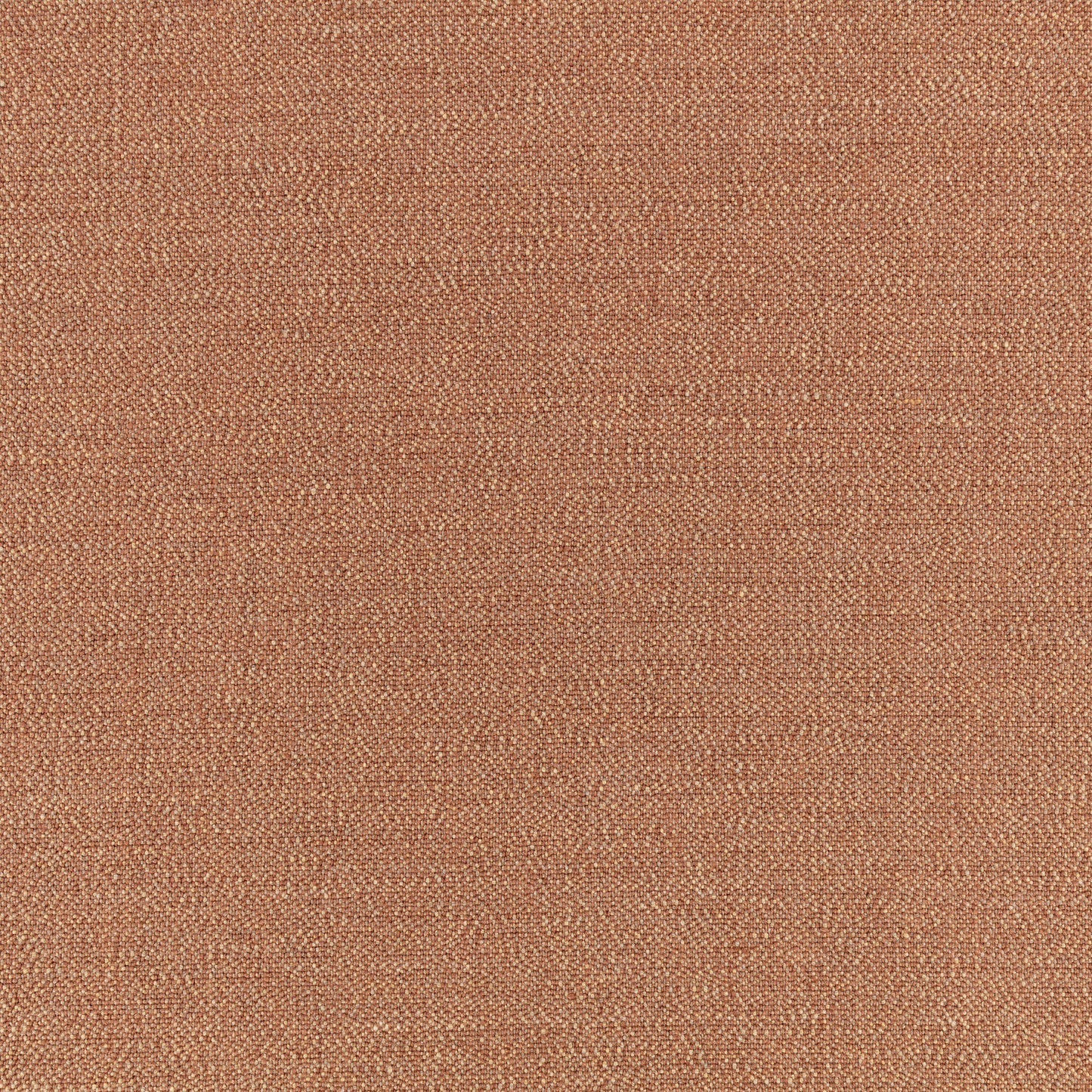 Kirkby Design Spritz FR Chisel