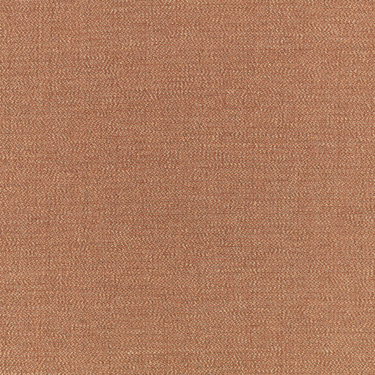 Kirkby Design Spritz FR Chisel