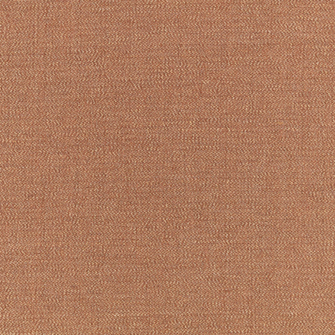 Kirkby Design Spritz FR Chisel