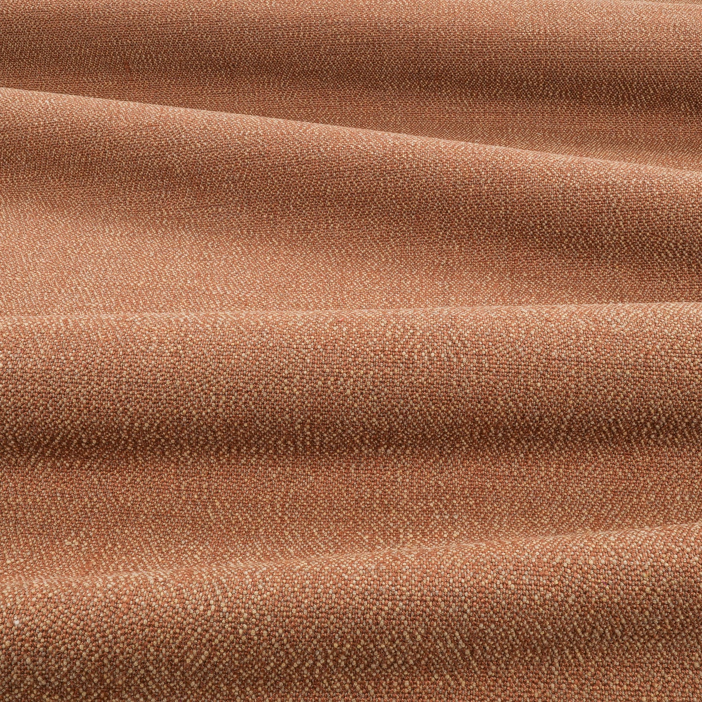 Kirkby Design Spritz FR Chisel