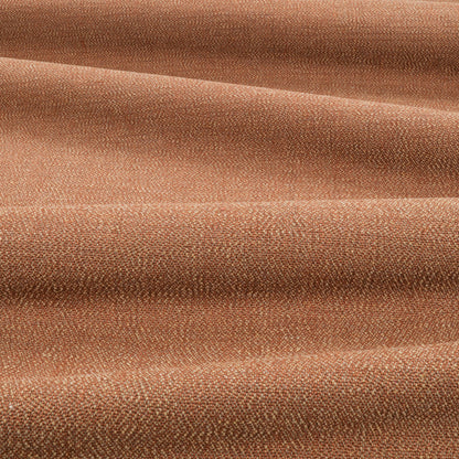 Kirkby Design Spritz FR Chisel