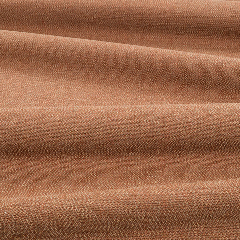 Kirkby Design Spritz FR Chisel