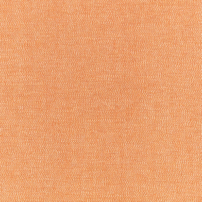 Kirkby Design Spritz FR Tangerine