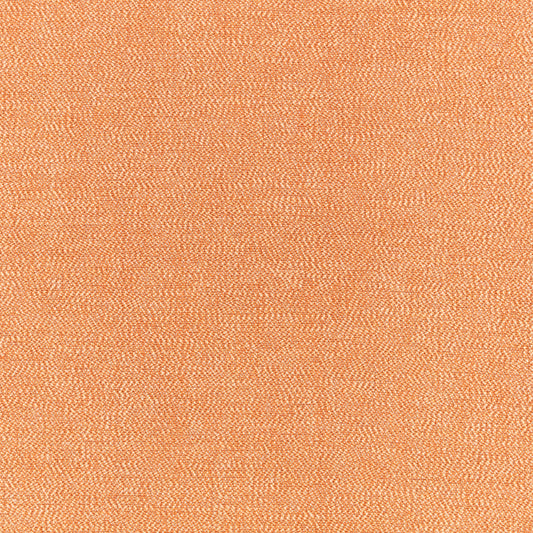 Kirkby Design Spritz FR Tangerine