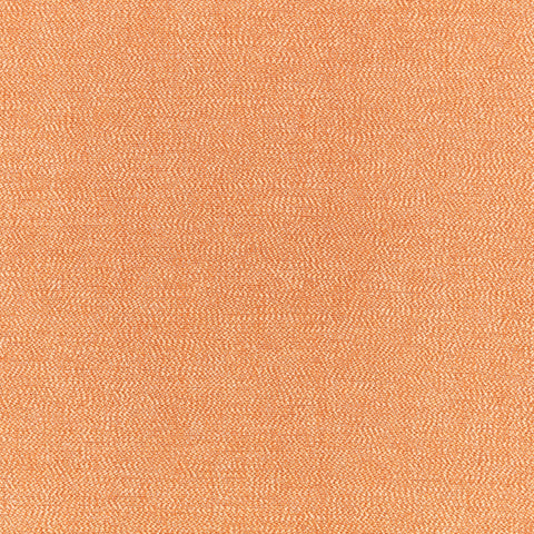 Kirkby Design Spritz FR Tangerine