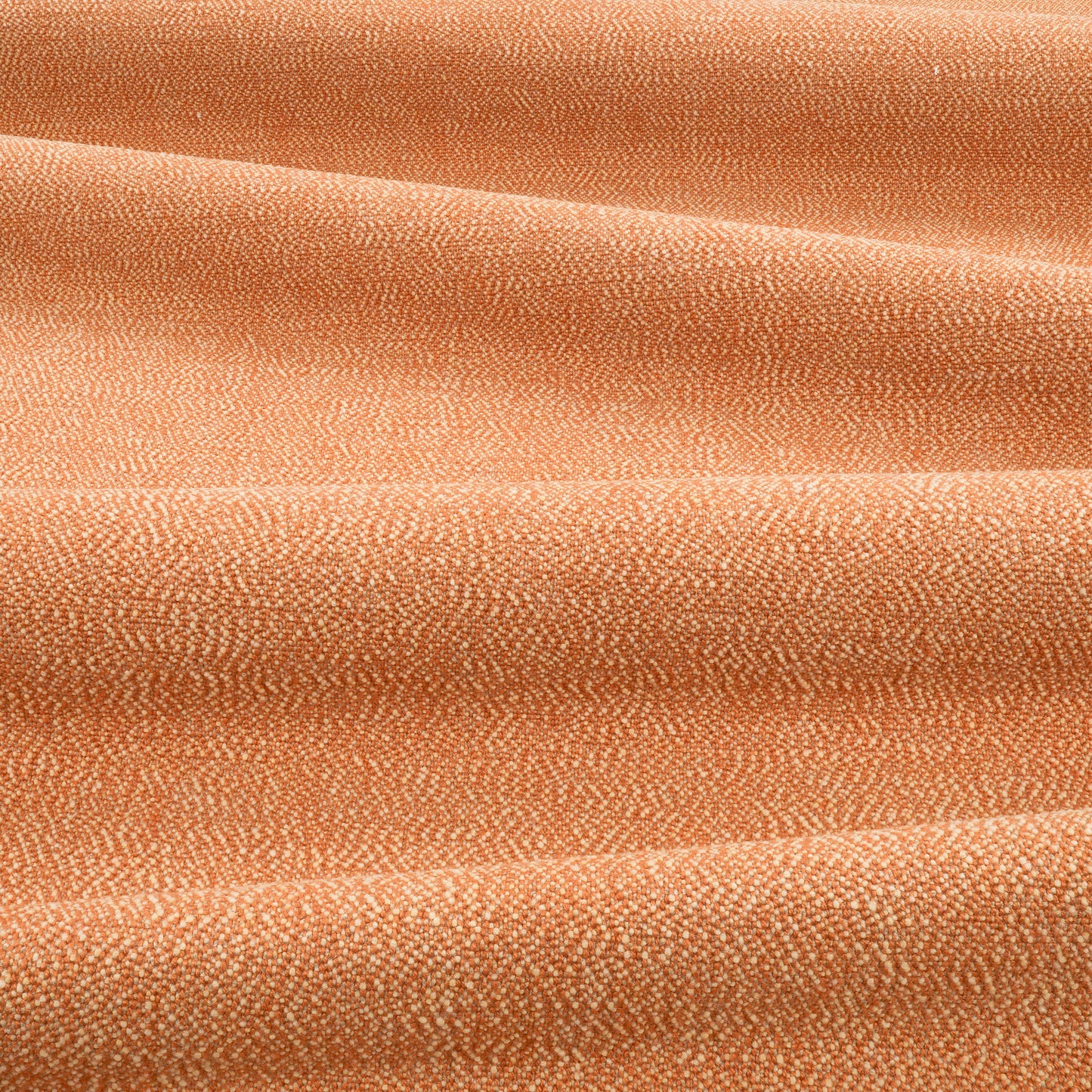 Kirkby Design Spritz FR Tangerine