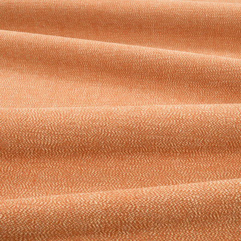 Kirkby Design Spritz FR Tangerine