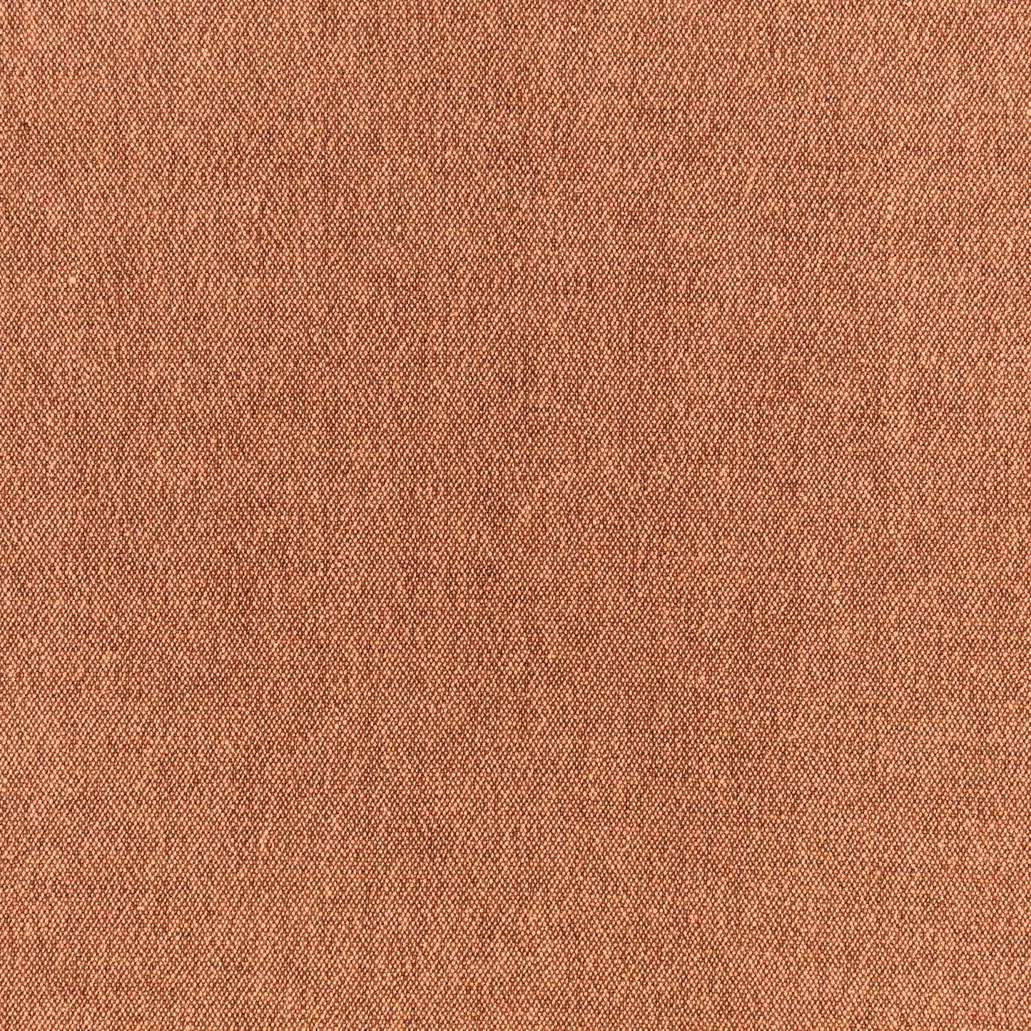 Kirkby Design Spritz FR Pumpkin Spice