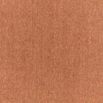 Kirkby Design Spritz FR Pumpkin Spice