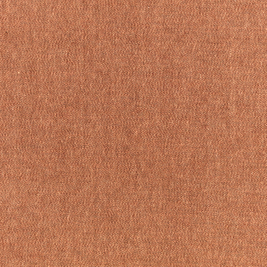 Kirkby Design Spritz FR Pumpkin Spice