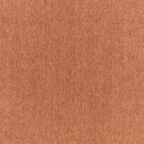 Kirkby Design Spritz FR Pumpkin Spice