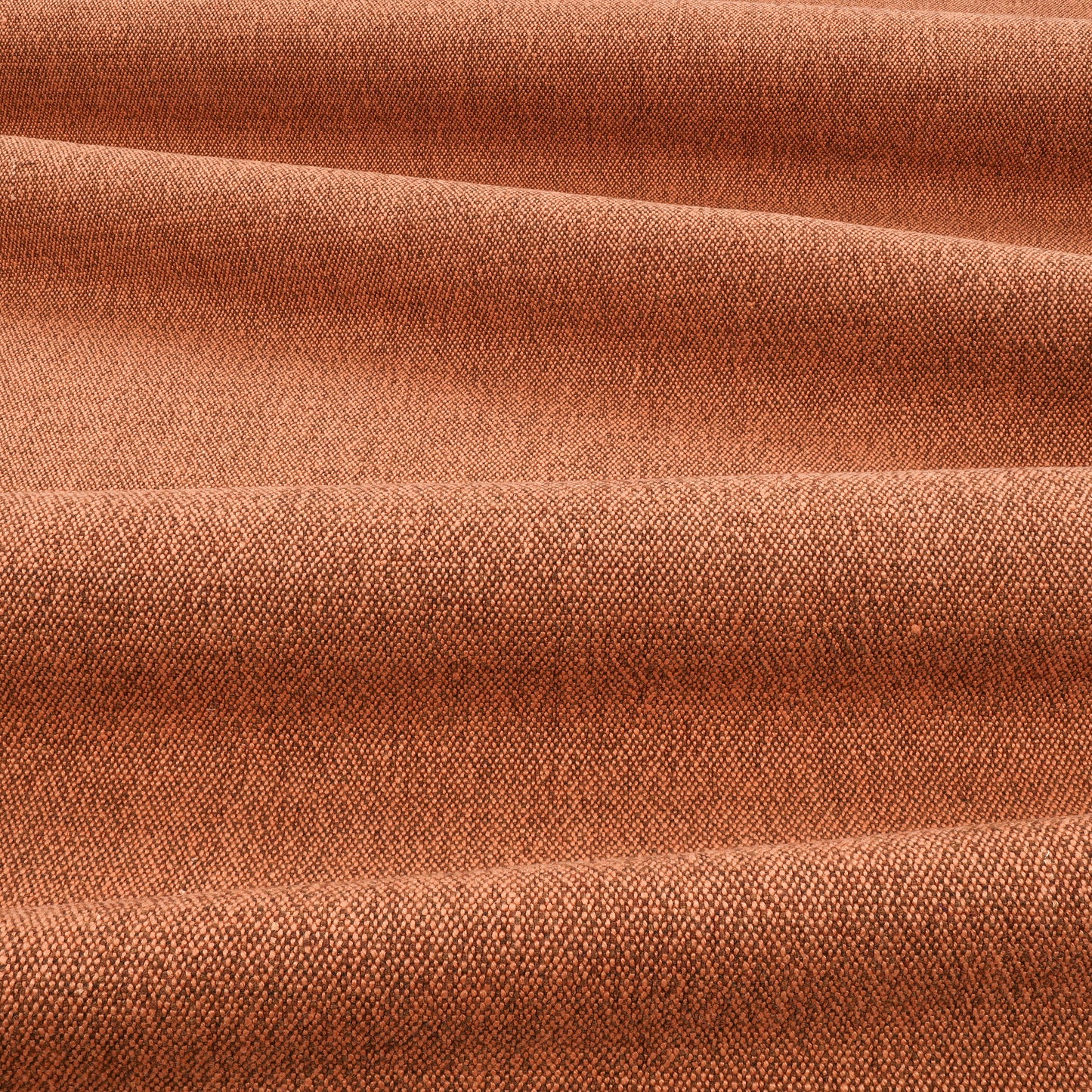 Kirkby Design Spritz FR Pumpkin Spice