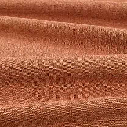 Kirkby Design Spritz FR Pumpkin Spice