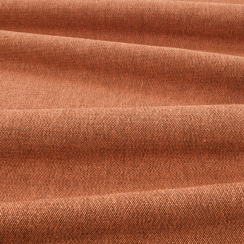 Kirkby Design Spritz FR Pumpkin Spice