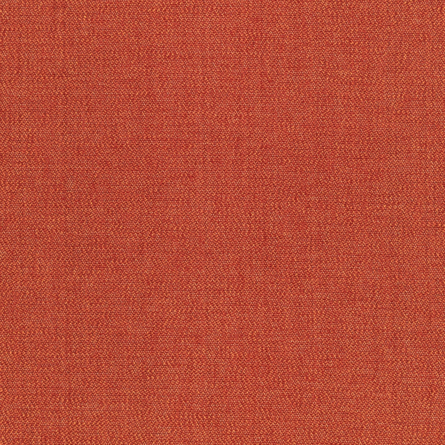 Kirkby Design Spritz FR Cinema