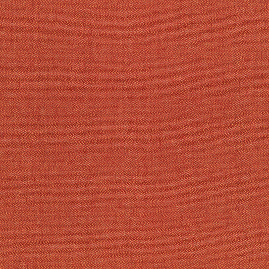 Kirkby Design Spritz FR Cinema