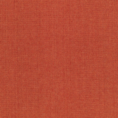 Kirkby Design Spritz FR Cinema