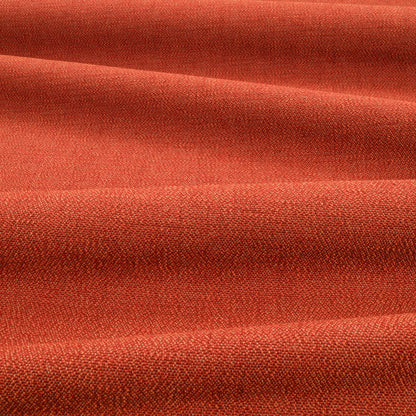 Kirkby Design Spritz FR Cinema