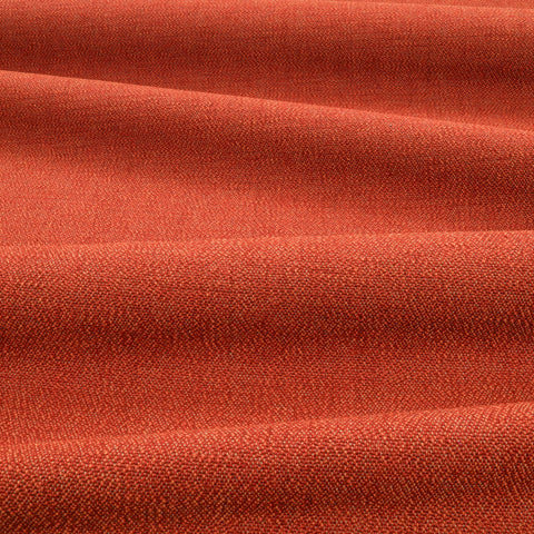 Kirkby Design Spritz FR Cinema