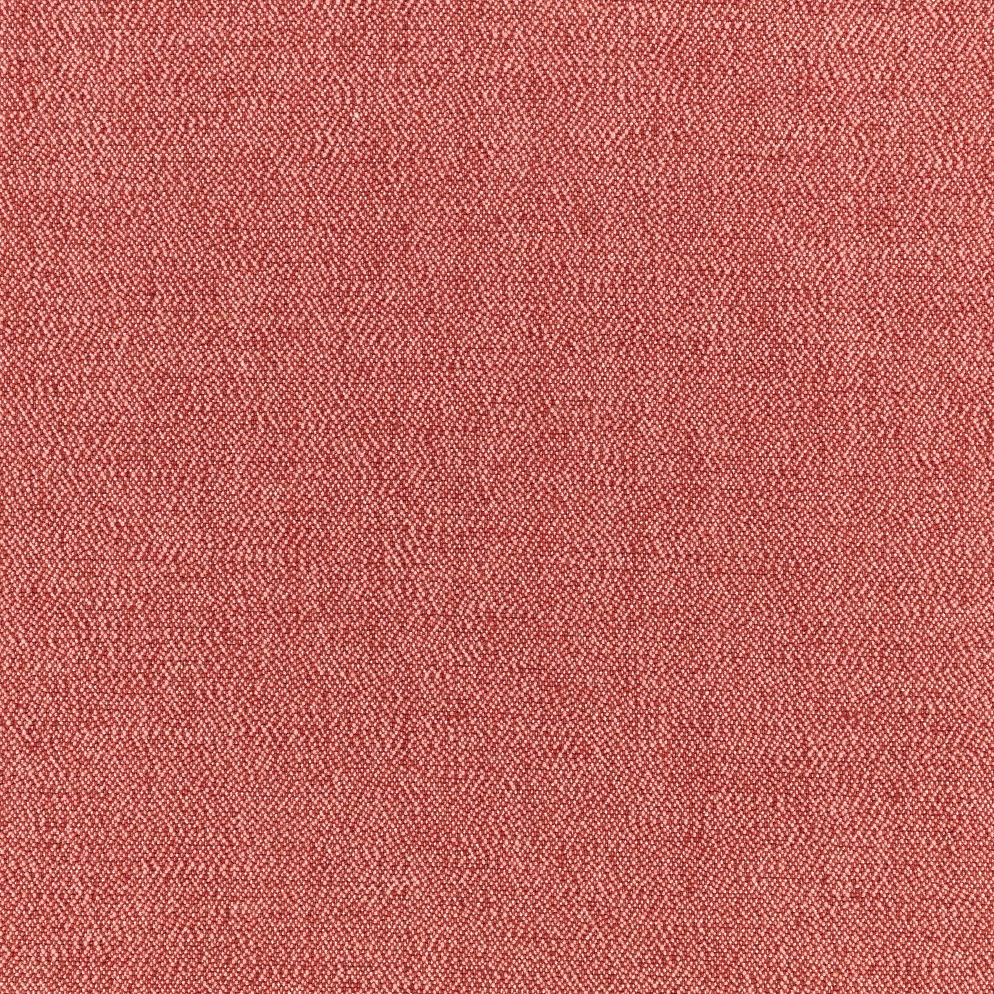 Kirkby Design Spritz FR Raspberry