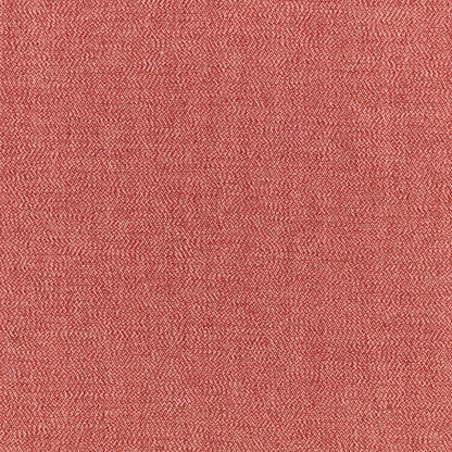 Kirkby Design Spritz FR Raspberry