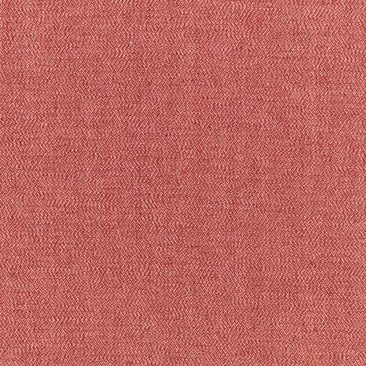 Kirkby Design Spritz FR Raspberry