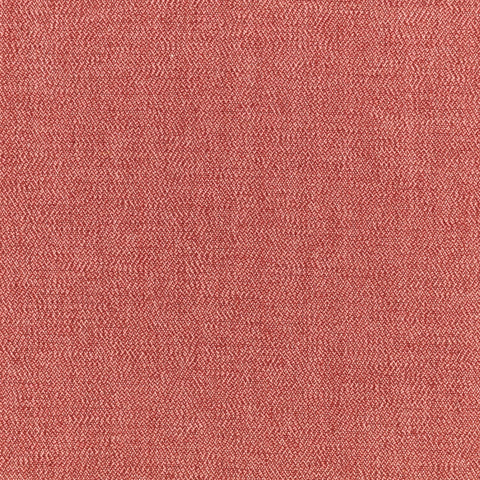 Kirkby Design Spritz FR Raspberry