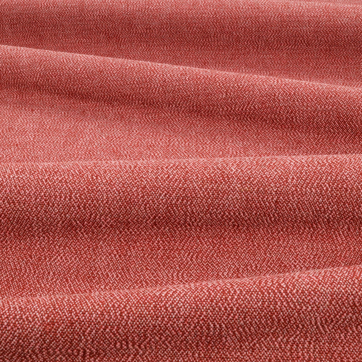 Kirkby Design Spritz FR Raspberry