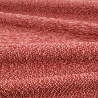 Kirkby Design Spritz FR Raspberry