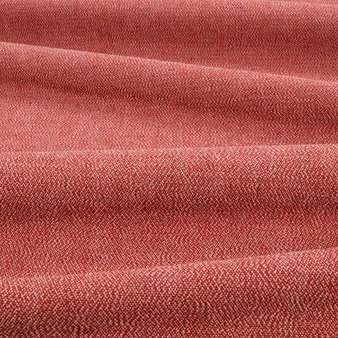 Kirkby Design Spritz FR Raspberry