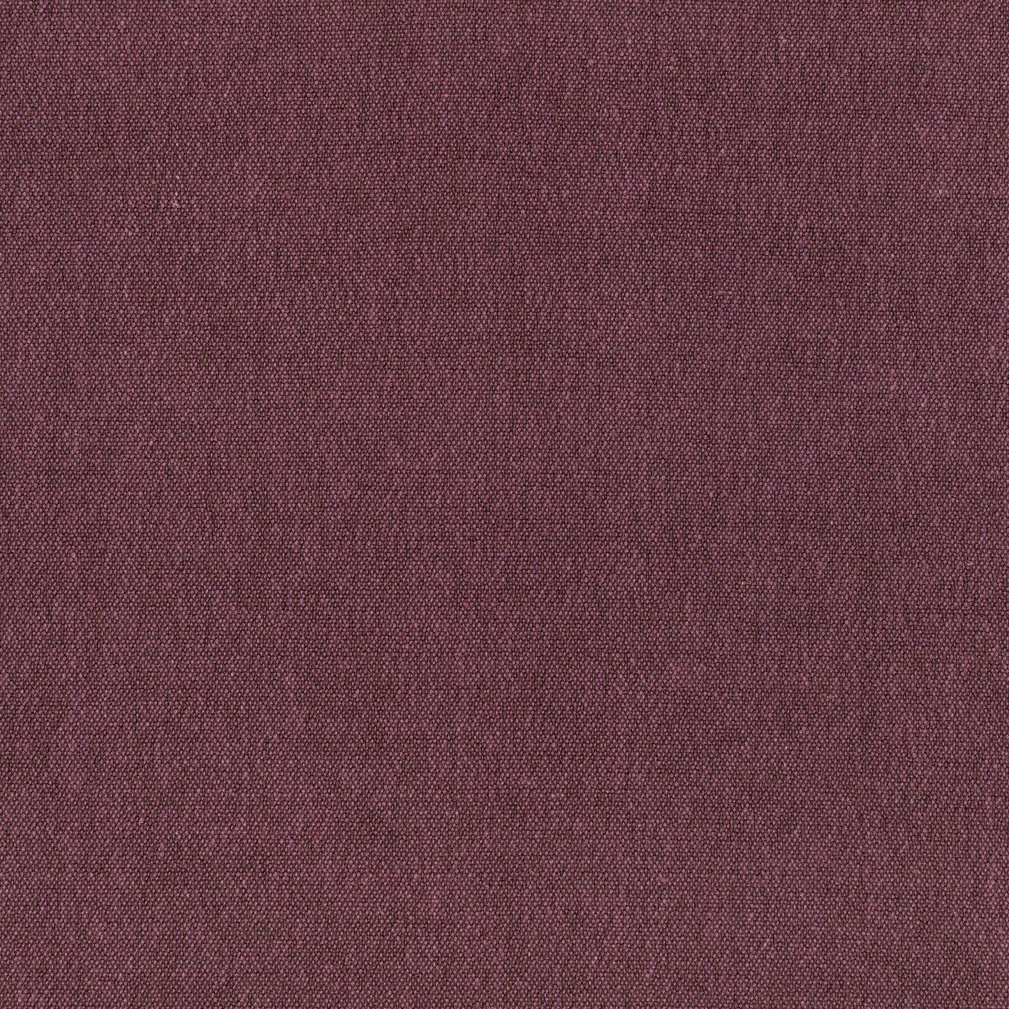 Kirkby Design Spritz FR Fig