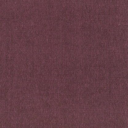 Kirkby Design Spritz FR Fig