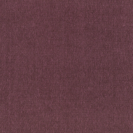 Kirkby Design Spritz FR Fig