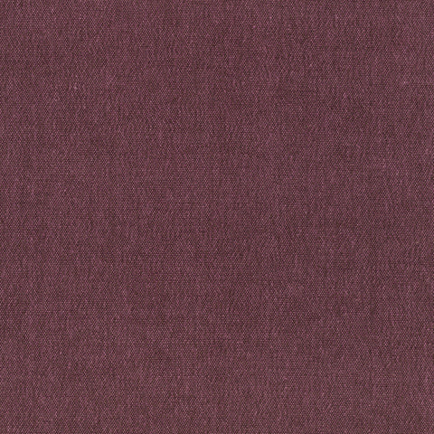 Kirkby Design Spritz FR Fig