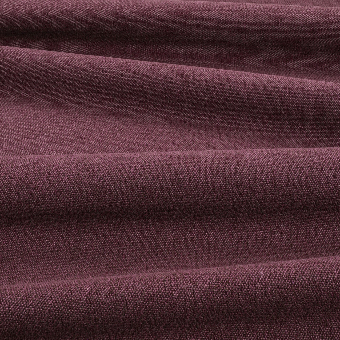 Kirkby Design Spritz FR Fig