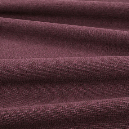 Kirkby Design Spritz FR Fig