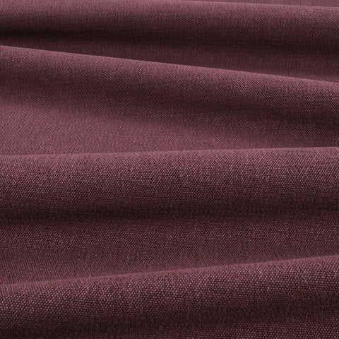 Kirkby Design Spritz FR Fig