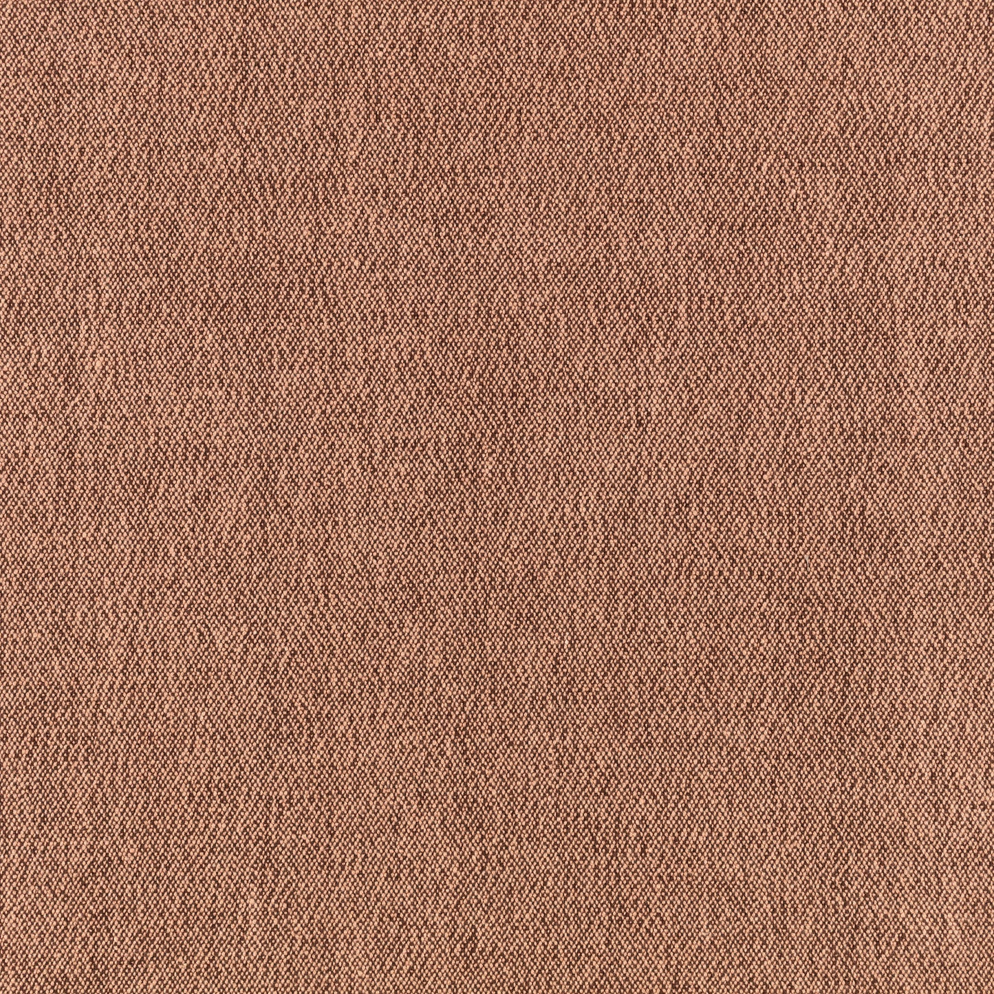 Kirkby Design Spritz FR Mocha