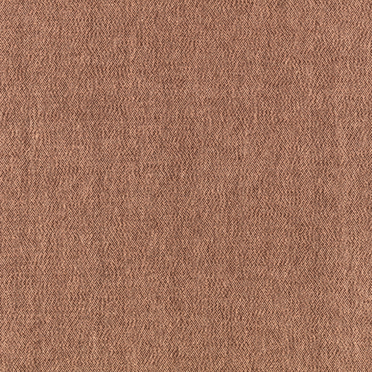 Kirkby Design Spritz FR Mocha